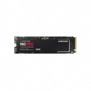 990 Pro M.<span class=keywords><strong>2</strong></span> Nvme 4Tb Pci-Express 4.0 Interne Solid-State Drive MZ-V9P4T0BW - Product Image 4