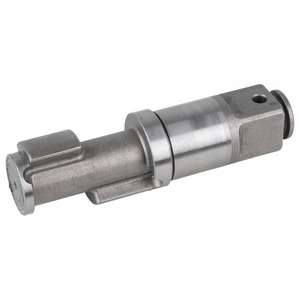 KS TOOLS-515,3250-R009P Yunque 3/4 ''corto-EAN 4042146704622 REPUESTOS PARA HERRAMIENTAS NEUMÁTICAS - Product Image 1