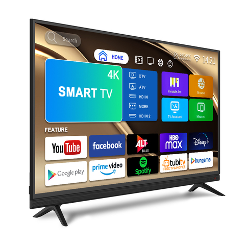 Big Screen Tvs Pick #12 (107340)
