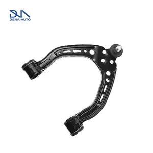 factory new suspension parts Upper Control Arm forTesla model S OEM 1043965-00-B 104396500B