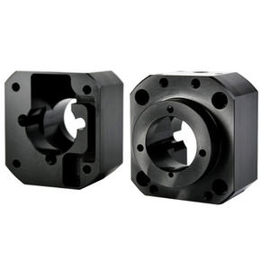 Mr.<span class=keywords><strong>Mould</strong></span> Fabricante de moldes de inyección y piezas de plástico personalizadas en China Troqueles de herramientas - Product Image 3