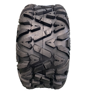 Pneus ATV 25x8-<span class=keywords><strong>12</strong></span> 25x8x12 <span class=keywords><strong>25</strong></span>-<span class=keywords><strong>8</strong></span>-<span class=keywords><strong>12</strong></span> Pneus ATV et UTV <span class=keywords><strong>Pneu</strong></span> tout-terrain sans chambre à air pour ATV - Product Image 5