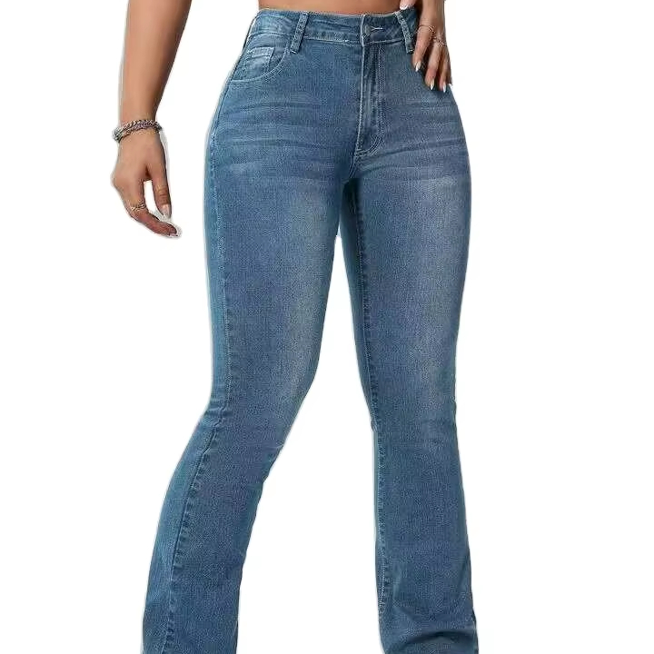 Jeans Too Big On Waist Hack Tailored Comfort And Style: Perfect