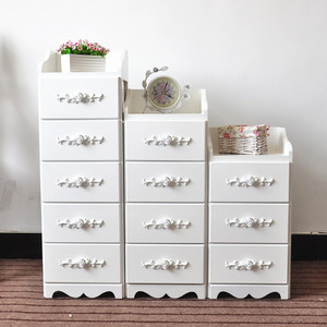 Muebles <span class=keywords><strong>de</strong></span> madera Oficina Cajonera <span class=keywords><strong>de</strong></span> relleno Armarios <span class=keywords><strong>de</strong></span> <span class=keywords><strong>almacenamiento</strong></span> para sala <span class=keywords><strong>de</strong></span> estar Baño Gabinete <span class=keywords><strong>de</strong></span> mesa alto <span class=keywords><strong>de</strong></span> madera - Product Image 3