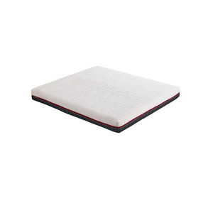 Gupo 3D Latex <b>Mattress</b> 1.8m Double Size Breathable Orthopedic Massage <b>Support</b> - Product Image 5