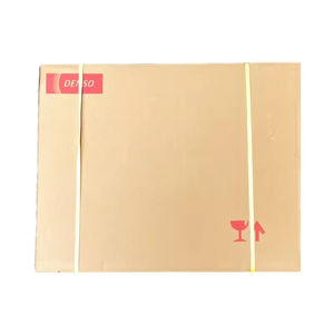 Condensador DENSO DA447770-2540 88460-60440 para Toyota Land Cruiser Prado SUV (J15_) 2.7 (TRJ150_ TRJ__) - Product Image 4