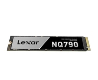 Venta caliente NQ790 PCIe 4,0 SSD Lectura y escritura de alta velocidad Disco de estado sólido interno Disco duro SSD para computadora portátil de escritorio PC