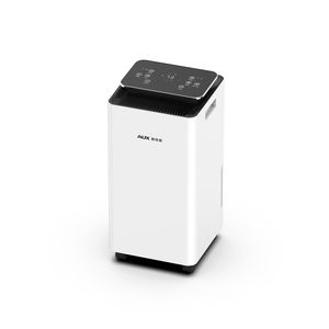 KDY-01W di purificazione e deumidificazione domestica ad alta efficienza - Product Image 2