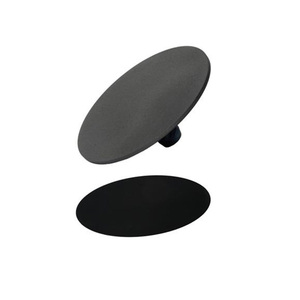OEM <strong>titanium</strong> <strong>anode</strong> water heater for ionized water treatment - Product Image 6