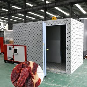 Sécheur par pulvérisation centrifuge <span class=keywords><strong>à</strong></span> haute vitesse de qualité supérieure, de liquide <span class=keywords><strong>à</strong></span> poudre, faible coût, sécheur de bois, machine de lyophilisation - Product Image 1