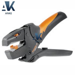 Weidmuller STRIPAX 9005000000 Herramienta de corte y pelado - Product Image 1