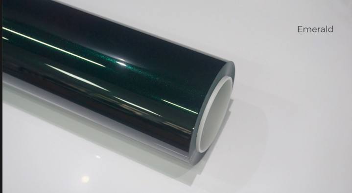 Emerald