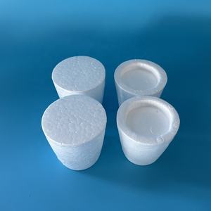 Le fabricant personnalise le pot de plante simulé et les outils floraux pour bonsaï à l'extérieur. - Product Image 5