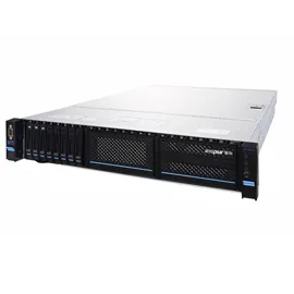 Alto desempenho NF5270M5 3204 16G 2U Rack Chassis Computador Gpu Melhor Estável Iptv Servir