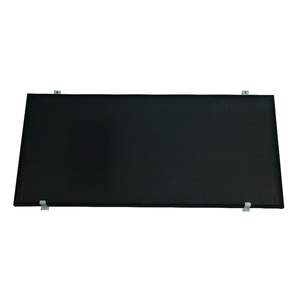 Puerto Rico Venta caliente Marco de aluminio Siliver <span class=keywords><strong>2.5</strong></span> Ft2 Colector térmico solar para tanque de agua de 80 <span class=keywords><strong>galones</strong></span> - Product Image 1