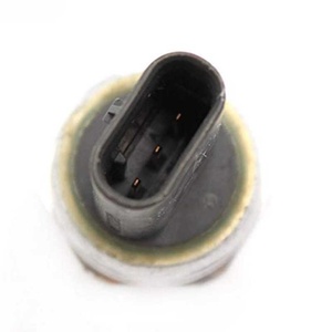 Sensor de Presión de Aceite para Transmisión Automática 51CP35-01 para Chevrolet Cruze 2.0 4 Cilindros 2014-2015 55573719 - Product Image 2