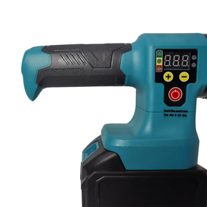 <span class=keywords><strong>Fer</strong></span> à <span class=keywords><strong>souder</strong></span> pour tuyaux PPR à économie d'énergie 20mm 25mm 32mm Outil de soudage électrique pour <span class=keywords><strong>plomberie</strong></span> - Product Image 6