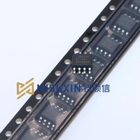 Nouvelle puce programmable 484-BGA originale XC6SLX45-2CSG324C, composants IC, spécifications standard, marque TW