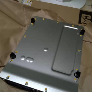 PHP 6883301กลุ่ม5T0853 5T-0853โมดูลคอมพิวเตอร์1901705 ECM ECU 190-1705จอภาพ3386918อิเล็กทรอนิกส์338-6918 - Product Image 5