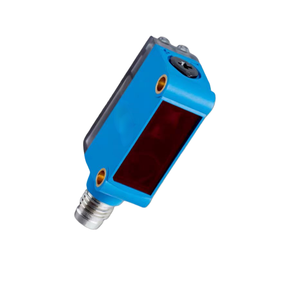 . เซ็นเซอร์แม่เหล็กเยอรมัน <span class=keywords><strong>Mmn</strong></span> Series MM1218-7900A-N-Zvcw0Ud - Product Image 4