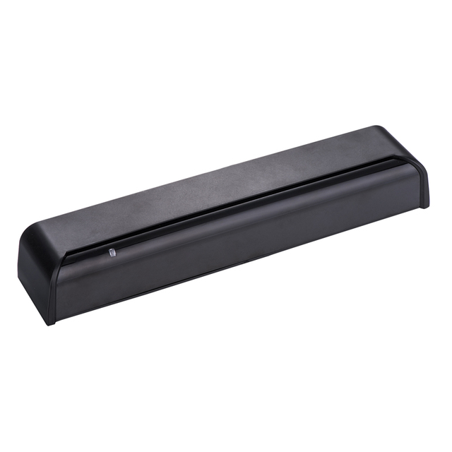 Turtech & Doortec MI03-R Automatic Sliding Door Motion Sensor for Automatic Door Accessories