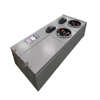 PLC Wep2211 / (Baru) untuk Produk Bergaransi