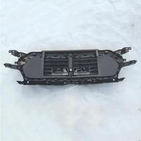 68404974AE pour Dodge Ram 2019-2023, calandre centrale, pièces détachées automobiles, pare-chocs, accessoires de pare-chocs automobiles