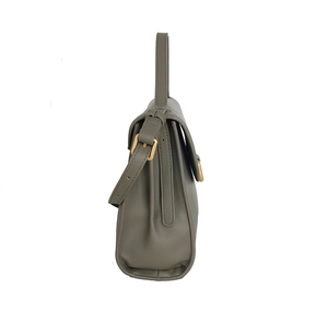 Topverkoper Portemonnees Voor Vrouwen Handtas Draagtas Met Op Maat Bedrukt Logo Bolsas Femininas <span class=keywords><strong>China</strong></span> Online Boodschappentas - Product Image 4
