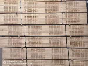 <span class=keywords><strong>Tavole</strong></span> per Ponteggi in LVL di Pioppo/Pino Resistenti, Trattamento Impermeabile, Fornitura Diretta dalla Fabbrica, Disponibilità all'Ingrosso - Product Image 2
