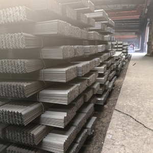 Ангел Железный ангел сталь MS углы l профиль равный или неравный горячекатаный угол железные стержни - Product Image 5