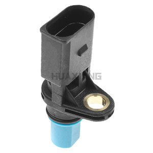 쉐보레 아베오 2004-2018 폰티악 G3 웨이브 스즈키 베로나용 캠샤프트 위치 센서 96253544 3322386Z10 5S11927 SU13379 신제품 - Product Image 3