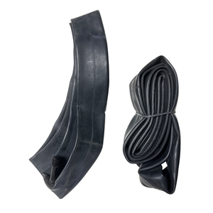 Chambres à <span class=keywords><strong>air</strong></span> en gros pour vélos électriques 12*<span class=keywords><strong>1</strong></span>.75/<span class=keywords><strong>1</strong></span>.95, pneus de vélo Fat Bike 700c, compatibles avec les modèles 20x4, 24x4.0, 26x4.0, 20x3.0, 24x3.0, 26x3.0 - Product Image 1