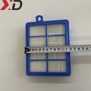 Filtro de Repuesto para Aspiradora Electrolux EFS1W EL012B <span class=keywords><strong>ZUA</strong></span> ZUS ZSC ZE FC90 FC91 FC92 Series, Filtro HEPA, Repuestos - Product Image 3