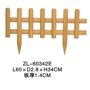 <span class=keywords><strong>Legno</strong></span> Picchetto Recinzione del Giardino <span class=keywords><strong>in</strong></span> <span class=keywords><strong>legno</strong></span> reticolo di <span class=keywords><strong>legno</strong></span> recinzione del giardino recinzione - Product Image 5