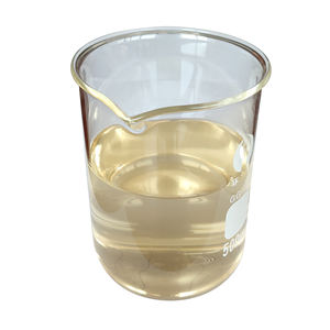 <span class=keywords><strong>Plastifiant</strong></span> mélangé humide de réducteur de l'eau de <span class=keywords><strong>mortier</strong></span> de catégorie industrielle pour le Ph7-9 de plâtrage de bâtiment de mur - Product Image 1