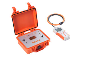 FCI Portable Live Wire Underground Elektrokabel Fault Locator Instrumenten set für Prüfgeräte - Product Image 6