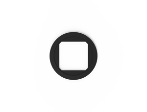 อุปกรณ์ควบคุมอุณหภูมิสำหรับการบันทึกศักย์สนามอีอีจี - แท่นควบคุมอุณหภูมิ - Product Image 4