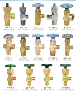 中国製<span class=keywords><strong>4L</strong></span>、6L、8L、10L 15L CO2工業用ガスボンベ、医療用ガスボンベ - Product Image 4