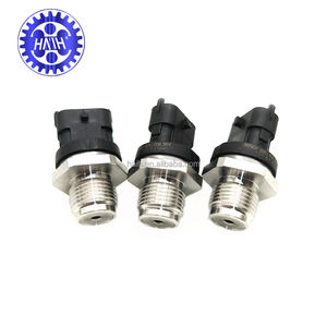 कोमात्सु PC1250SP-8R SA6d170 HD785-7 के लिए प्राइमिंग पंप 6245-71-8111 6245718111 - Product Image 6