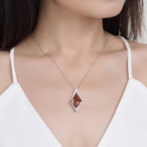 10 jours de livraison non oxydé 925S bijoux en argent Sterling Zultanites <span class=keywords><strong>prix</strong></span> <span class=keywords><strong>2021</strong></span> Zultanites pierre bague <span class=keywords><strong>prix</strong></span> - Product Image 5
