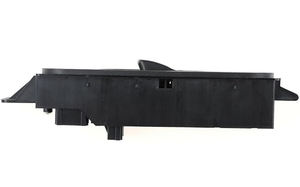 <span class=keywords><strong>Mercedes</strong></span> Benz <span class=keywords><strong>Sprinter</strong></span> W906 interrupteur de vitre électrique pour A9065450913 A9065451913 A9065451213 A9065450213 9065450913 9065451913 - Product Image 5