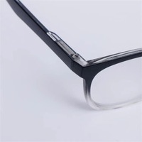 Gafas de Lectura con Zoom Inteligente, Gran Venta, para Hombre y Mujer, Alta Definición, Protección Contra Luz Azul