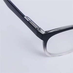 <span class=keywords><strong>Gafas</strong></span> <span class=keywords><strong>de</strong></span> <span class=keywords><strong>Lectura</strong></span> con Zoom Inteligente, Gran Venta, para Hombre y Mujer, Alta Definición, Protección Contra <span class=keywords><strong>Luz</strong></span> <span class=keywords><strong>Azul</strong></span> - Product Image 6