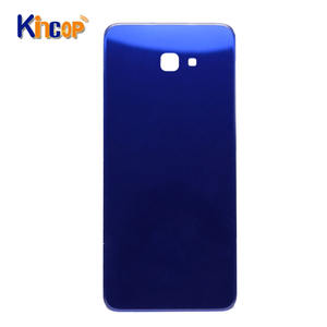 Originale Della Copertura Posteriore Per <span class=keywords><strong>Samsung</strong></span> Galaxy <span class=keywords><strong>J4</strong></span> Core J410 Della Copertura Posteriore Della Batteria del Portello Posteriore di Vetro Custodia Per <span class=keywords><strong>Samsung</strong></span> J410 - Product Image 2