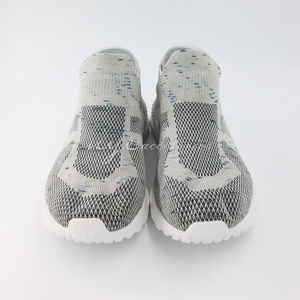 Zapatillas <span class=keywords><strong>de</strong></span> deporte informales con malla superior, calzado deportivo - Product Image 3