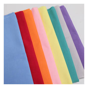 मिश्रण सादे बुनाई 65 35 80 20 <span class=keywords><strong>90</strong></span> 10 <span class=keywords><strong>70</strong></span> 30 50 60 पॉली पॉलिएस्टर कपास पोलिन शर्ट के कपड़े के लिए कपड़े - Product Image 3