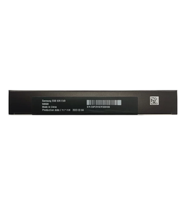 Nuevo SSD Original 990 <span class=keywords><strong>EVO</strong></span> Plus de 4 TB SATA de 2.5 Pulgadas, 1 TB MZ-V9S4T0BW para Computadora de Escritorio y Servidor - Product Image 2