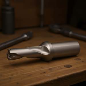 ดอกสว่าน TTAKE TA8899 3xD สำหรับงานเจาะ - Product Image 3