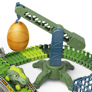 No se puede montar en el estante - Product Image 6