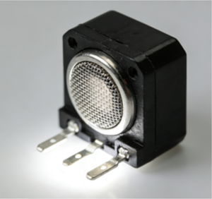 <span class=keywords><strong>Audio</strong></span> NK-3.5 Panoramik Orta Kademe Hoparlör 3.5 inç Tam Aralıklı Araç Ses Hoparlörü - Product Image 5